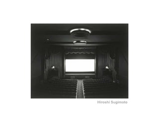 Teorica tecnicas fotograficas