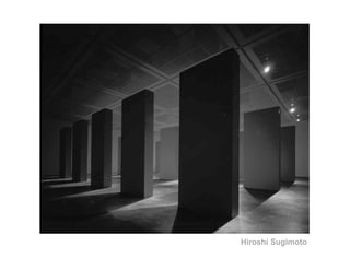 Teorica tecnicas fotograficas