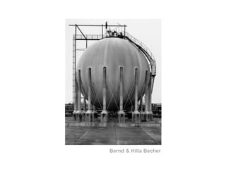 Teorica tecnicas fotograficas