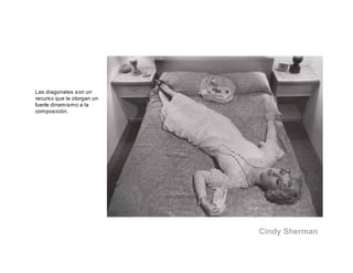 Teorica tecnicas fotograficas