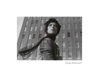 Teorica tecnicas fotograficas