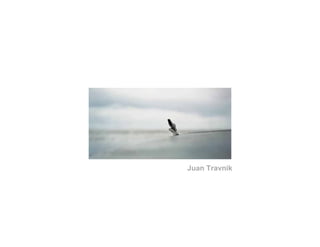 Teorica tecnicas fotograficas