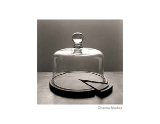 Teorica tecnicas fotograficas