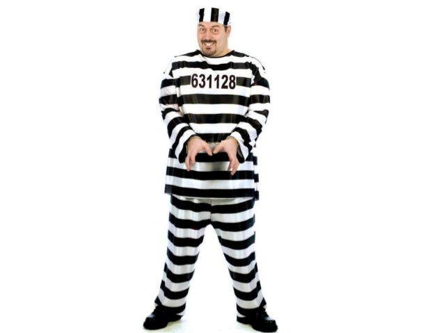 Teorica 1 Pasaje De Unidades