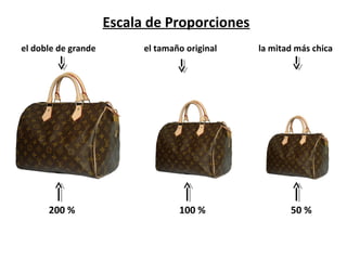 Teórica 2 Pensamiento lógico matemático