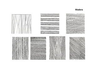 Madera
 