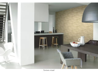 Textura visual
 