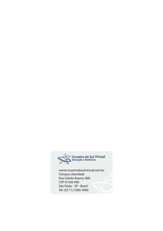 Comprehensive Study of Human Circulatory, Immune, and Respiratory Systems in Anatomy