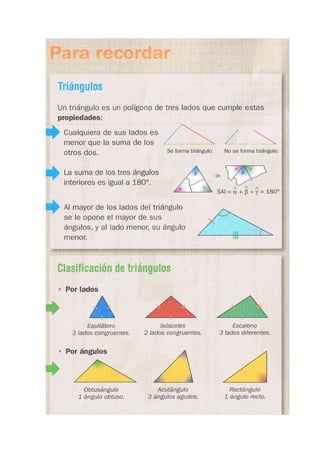 Teorico de triangulos parte 1 (blog)