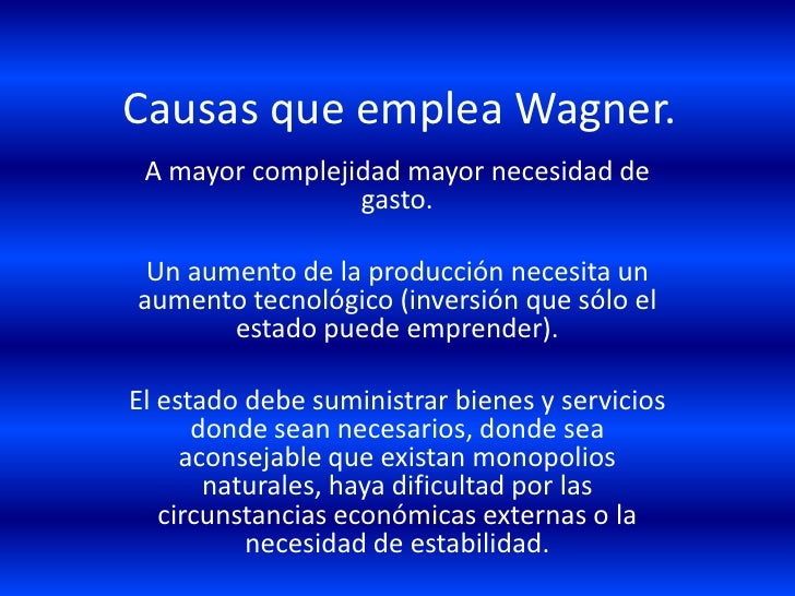 Teoricos De Los Impuestos
