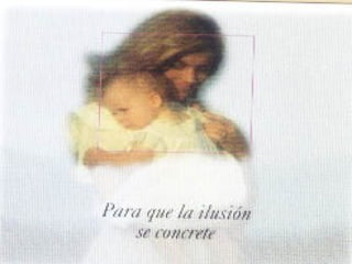 Teorico unc modificado (2)