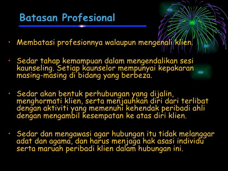 Prosiding Seminar Antarabangsa Kaunseling Islam Pdf Download Gratis