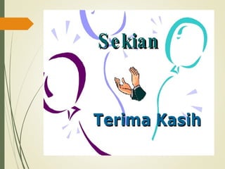 TEORI_DAN_MODEL_KONSEP_KEPERAWATAN_ppt.ppt