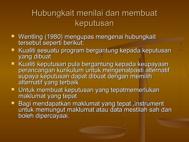 Jurusan Pendidikan & Kurikulum Resilien: Adaptasi Era Dinamis