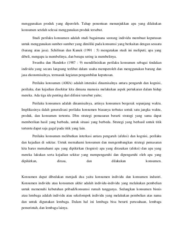 perilaku konsumen Teori perilaku konsumen - pendekatan, macam-macam dan prinsipnya untuk menganalisa segala perilaku perekonomian dalam hal konsumsi. perilaku konsumen Teori perilaku konsumen - pendekatan, macam-macam dan prinsipnya untuk menganalisa segala perilaku perekonomian dalam hal konsumsi.