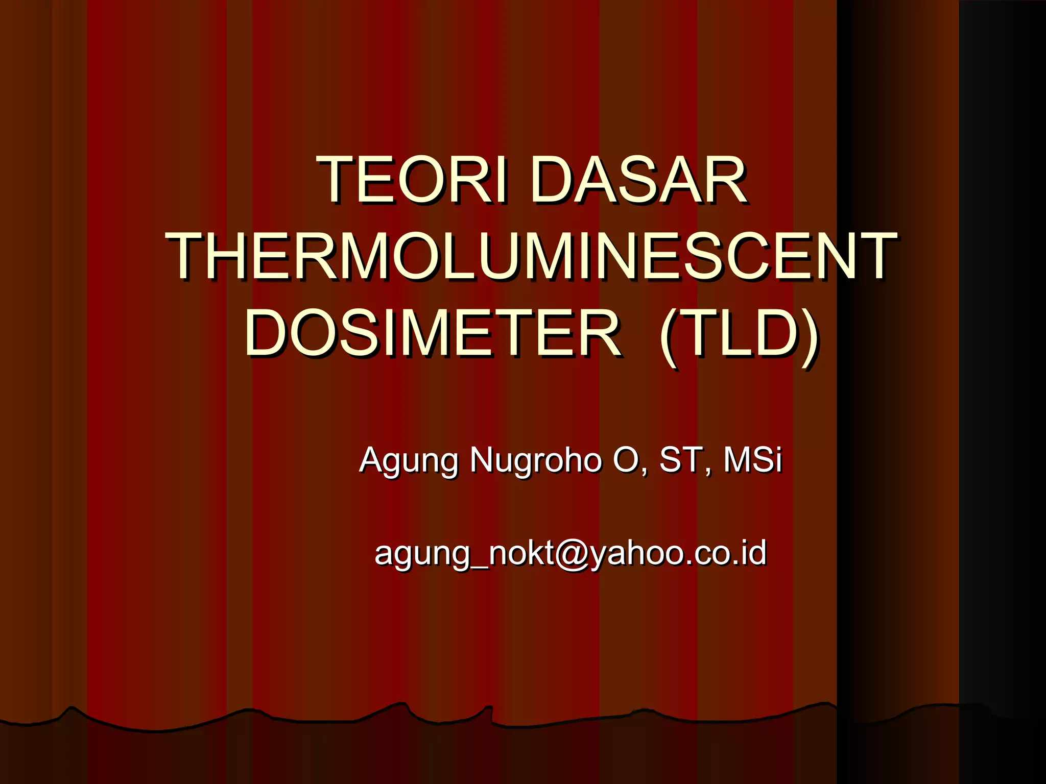 Syarat TLD (Top-Level Domain) yang Diterima oleh AdSense: Panduan Lengkap untuk Penerbit