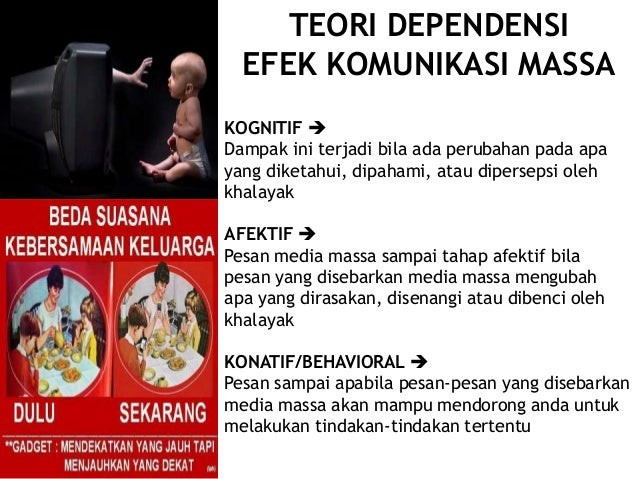 teori dependensi pdf teori dependensi pdf