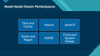 Teori_Desain_Pembelajaran_Inovatif[1].pptx