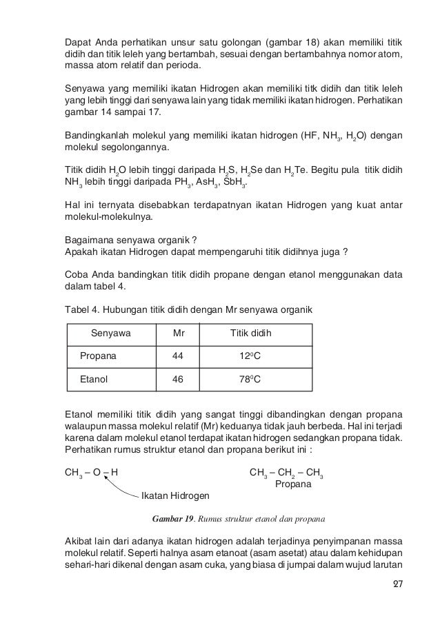 Teoridomaindangayaantarmolekul