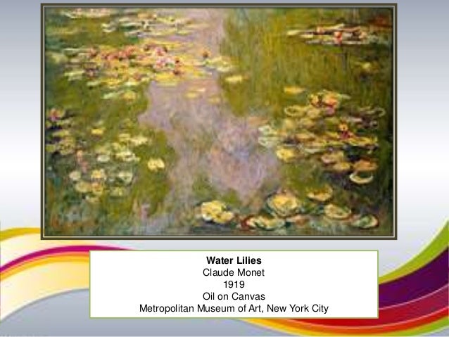 Contoh Kelemahan Sesebuah Karya Buku Contoh Teks Ulasan Cerpen