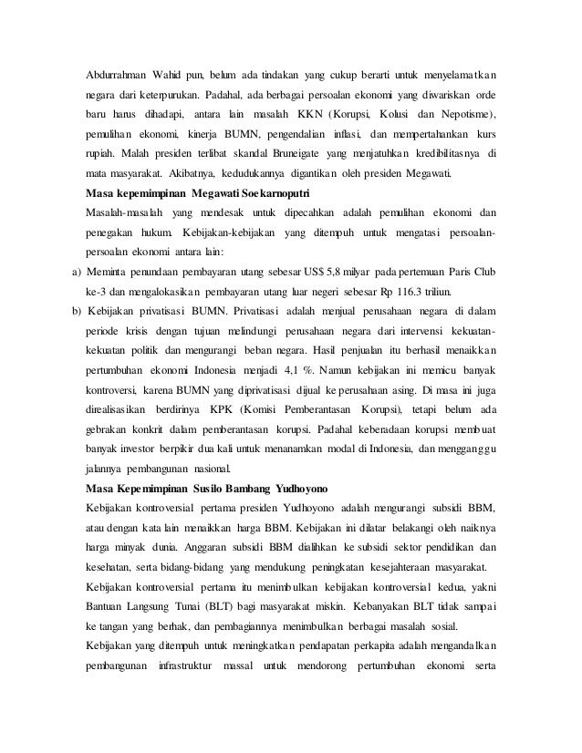 Teori Ekonomi Klasik Vs Teori Ekonomi Keynesian 1