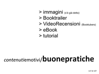contenutiemotivi/buonepratiche
117 di 147
 