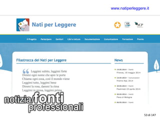 www.natiperleggere.it
53 di 147
 