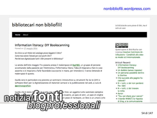 nonbibliofili.wordpress.com
54 di 147
 