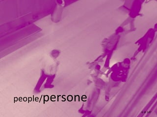 people/persone
6 di 147
 