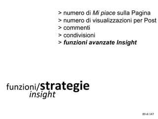 funzioni/strategie
insight
89 di 147
 