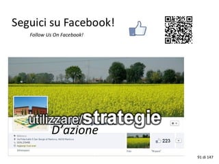 D’azione
91 di 147
 