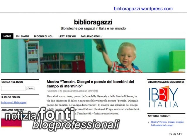 giochi si sesso social incontri giochi si sesso social incontri
