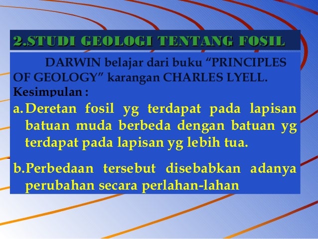 Fisiologi tanaman Fisiologi tanaman