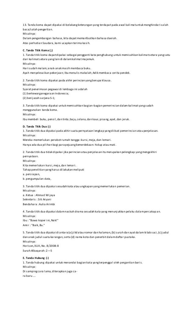 Https Labbineka Kemdikbud Go Id Files Upload Bbs Agcyqekm 1568625104 Pdf