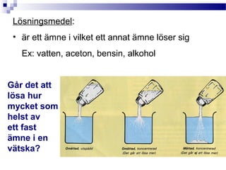 teori-f-r-prov-i-ppt