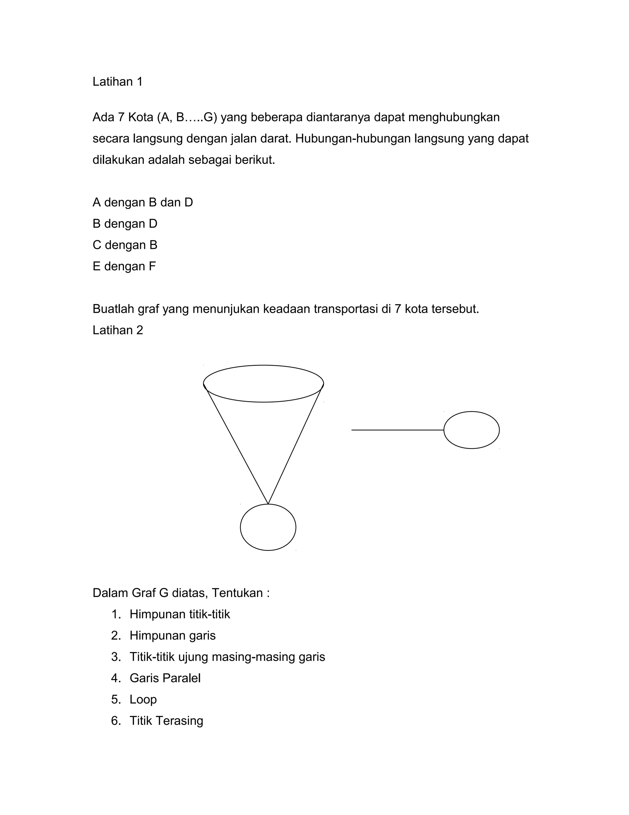Teori graph 1 2 pdf