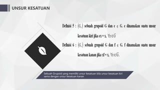 TEORI GRUP.pptx