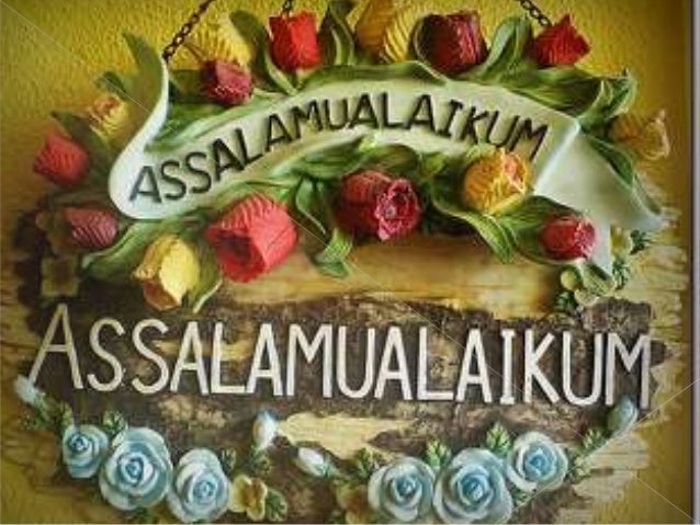 Teori Gujarat - Sejarah Masuknya Islam di Indonesia