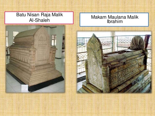 Teori Gujarat  Sejarah Masuknya Islam di Indonesia