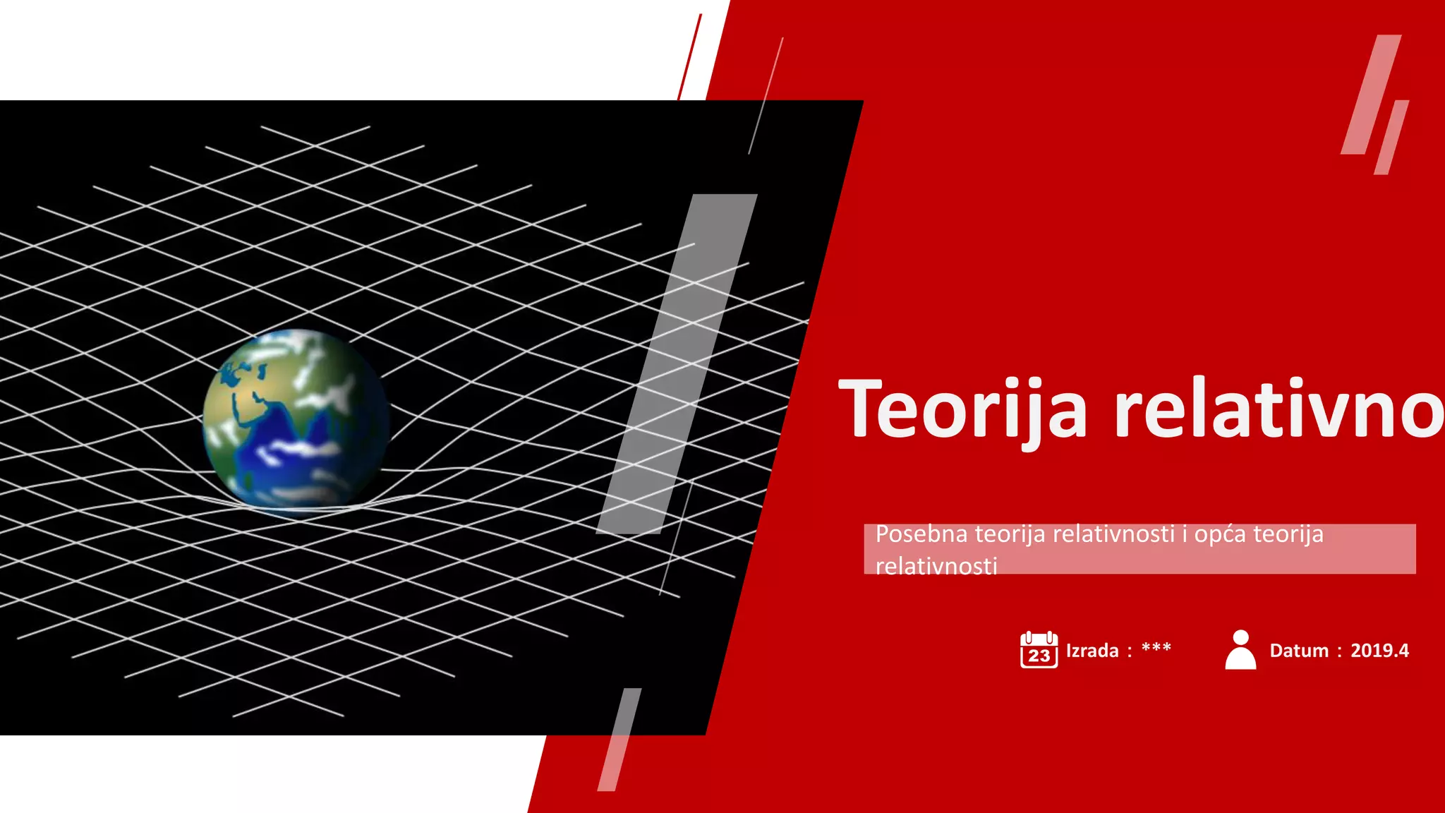 Teorija relativnosti.pptx