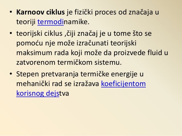 download uxl american decades