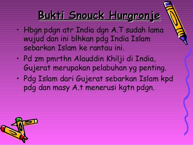 teori kedatangan islam ke asia tenggara