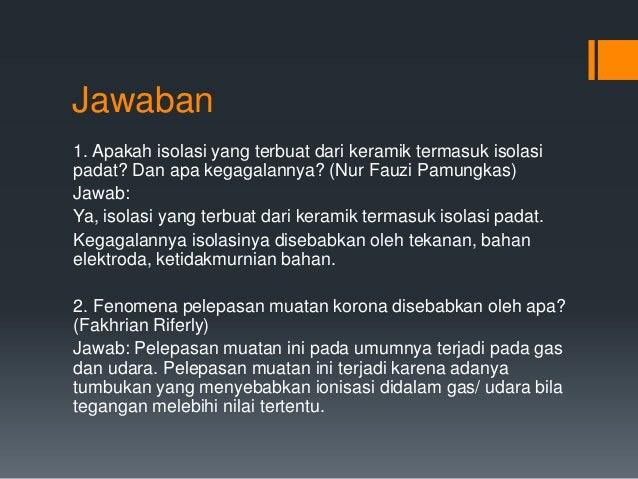 Rongga Rongga Dalam Tanah Yang Tidak Berisi Bahan Padat Disebut Coba