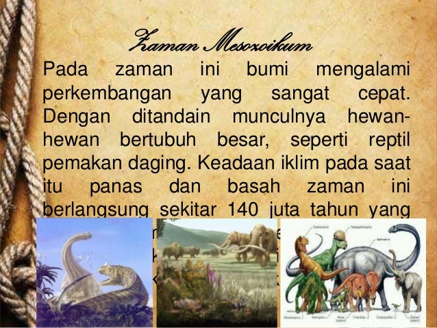 Teori kehidupan dibumi dan kehidupan manusia purba serta 