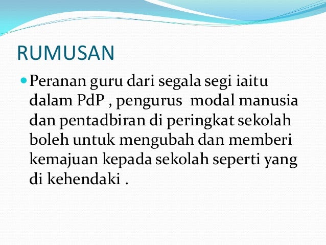 Teori kelas sosial