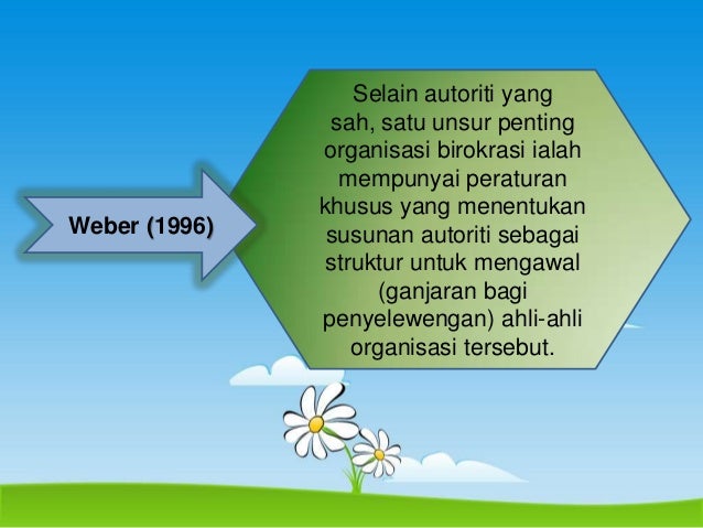 Teori kemoralan sosial