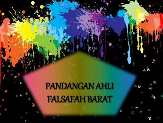 Kemoralan sosial dan etika keperibadian mulia