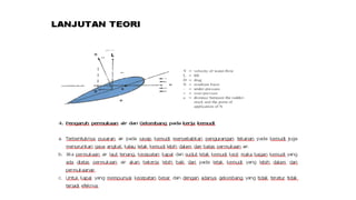 Rudder for ship in courses of Rudder & Steering Gear | PDF