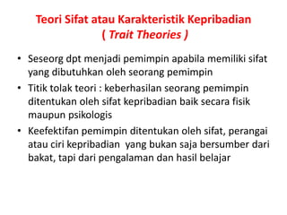 TEORI_KEPEMIMPINAN_(TM_3-4_)_ (1).pdf
