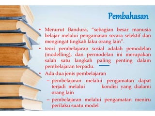 Teori_Kognitif_Sosial_Bandura.pptx